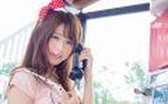 夜色贵族 色男色女